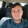Welington Gustavo Rezende Silva