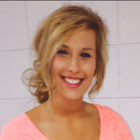 Hannah Buschjost