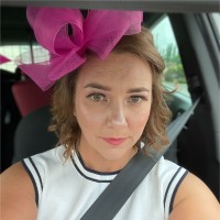 Jade Evans