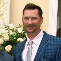 Michael Tanner