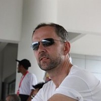 Stig Nielsen