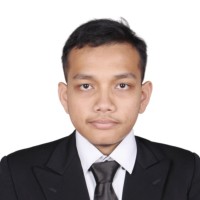 Faiq Nauval