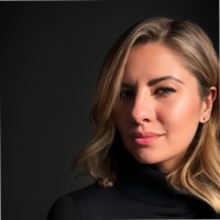 Marina G.
