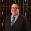 Brett Monus
