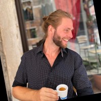 Dominik Weckmüller