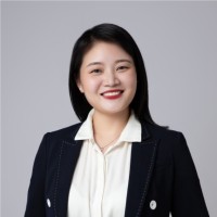 Mara Dumont Wang, MBA