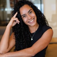 Darcy Magaña Trujillo