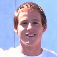 Cory Schmidt