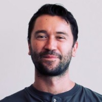 Ramon Bieri