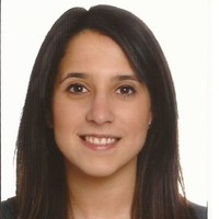 Marta Lafuente