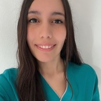 Karina Salas Flores