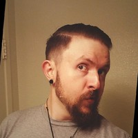 Dan MacIsaac