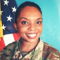 Ltc Leah Fletcher, Lcsw, Bcd