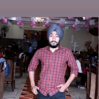 Amandeep Singh