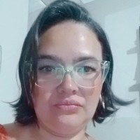 Andressa O Guimaraes