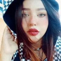 Melanie Leon