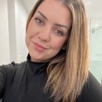 Amber Taylor