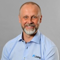 Juha Tiira