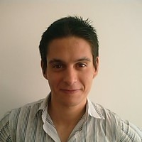 Rui Sanches