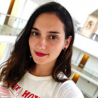 Valentina Bordalí Jesam