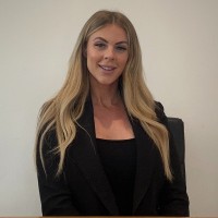 Amy Matraszek