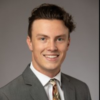 Aidan Cameron