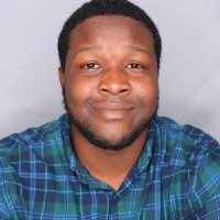 Antonio Clemons