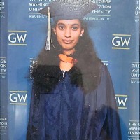 Sowmya Sri Srinivasan