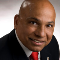 Ralph Medina
