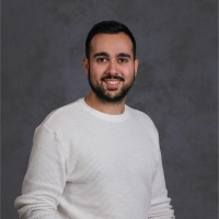 Ran Vaitzman