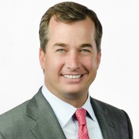 Thomas Donovan