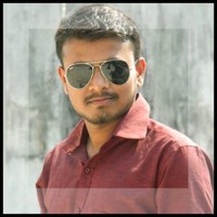 Sanket Korade