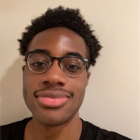 Joshua M.