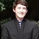 Tyler Moyer