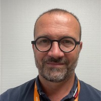 David Cochet