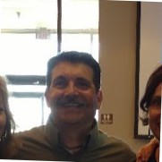 Dave Armijo