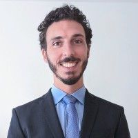 Eros Massimo Zampieri