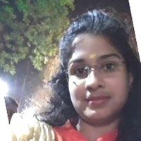 Sandhya Singh