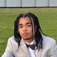 Nasir Henderson