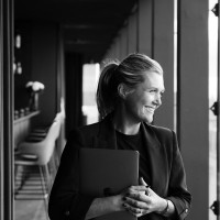 Jilly Høi