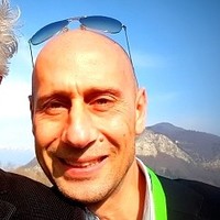 Alessandro de Ciutiis