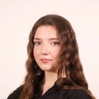 Ayse Su Kuyumcu