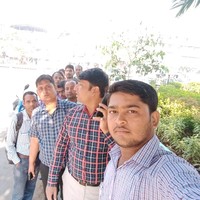 Ravikant Pathak