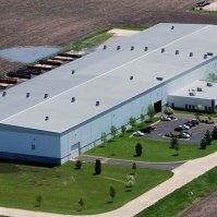 Emj Metals Eldridge, Iowa