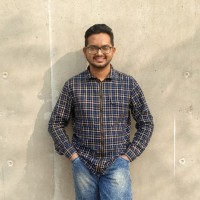 Mohammedimad Momin