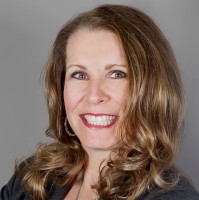 Donna Schneider