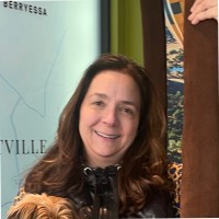 Brenda Donohue