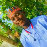 Yakubu Nuhu