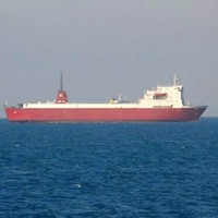 C/E Suraj GM