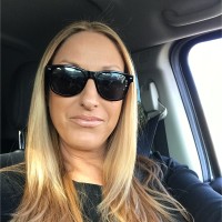 Traci W.